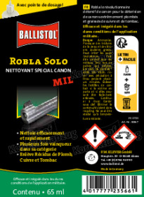 EN5396_label.pdf