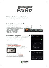 Notice_Pixfra_2022_2.pdf