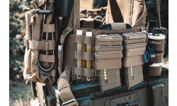 Photo Equipement individuel