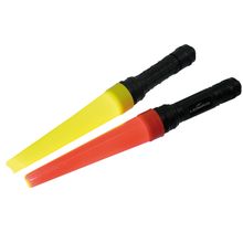 44468218-556275_2_1456740783-Cone Jaune Ledwave compatible sur Lampe Photo 44468218-556275_2_1456740783-Cone Jaune Ledwave compatible sur Lampe