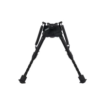 Spika Bipod Shooting Swivel
