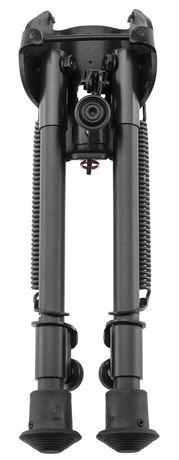 BIPIED 21/32 CM Photo BIPIED 21/32 CM