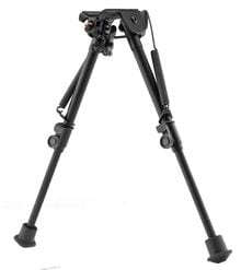 BIPIED 21/32 CM Photo BIPIED 21/32 CM