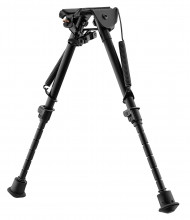 A52603-03 Bipied Harris 2 positions - Fixed head Photo A52603-03 Bipied Harris 2 positions - Fixed head