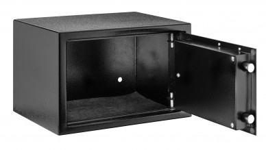 A55855-03 Premium Digital Case for Combination Handguns - Waldberg Photo A55855-03 Premium Digital Case for Combination Handguns - Waldberg