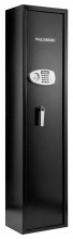 A55856-05 Digital safe 5 combination weapons - Waldberg Photo A55856-05 Digital safe 5 combination weapons - Waldberg