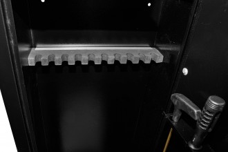 A55857-03 Digital box 10 combination weapons - Waldberg Photo A55857-03 Digital box 10 combination weapons - Waldberg