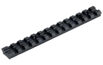 Picatinny Rail for Maverick 88 / Mossberg 500 - UTG