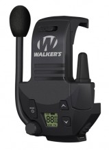 Razor Headset Walkie-Talkie Kit