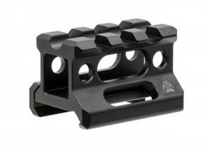 UTG Rail Top Torx fixing