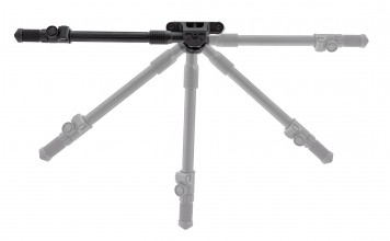 A67033-6 9-12 inches M-LOK bipod Photo A67033-6 9-12 inches M-LOK bipod