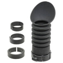 A67160-Bonnette de tir UTG universelle Photo A67160-Bonnette de tir UTG universelle