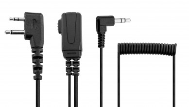 A69189-2.jpg Câble micro pour Midland G9 PRO Photo A69189-2.jpg Câble micro pour Midland G9 PRO