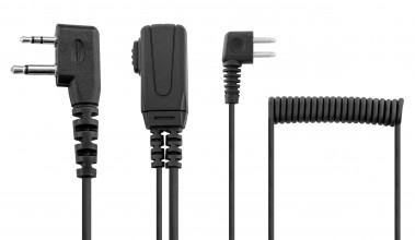 A69189B-2.jpg Câble micro pour Midland G9 PRO Photo A69189B-2.jpg Câble micro pour Midland G9 PRO