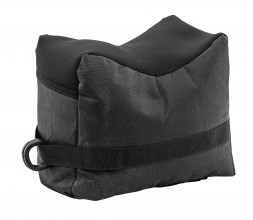 A69280-02 Shooting support for long weapon - 2 bags Photo A69280-02 Shooting support for long weapon - 2 bags