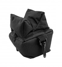 A69280-03 Shooting support for long weapon - 2 bags Photo A69280-03 Shooting support for long weapon - 2 bags