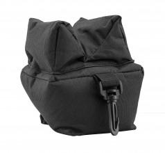 A69280-04 Shooting support for long weapon - 2 bags Photo A69280-04 Shooting support for long weapon - 2 bags