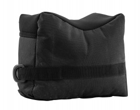 A69280-05 Shooting support for long weapon - 2 bags Photo A69280-05 Shooting support for long weapon - 2 bags