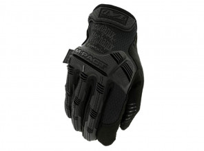 Photo A69390-1.JPG Gants Mechanix M-PACT noirs