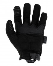 Photo A69390-2.jpg Gants Mechanix M-PACT noirs