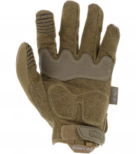 Photo A69391-12.jpg Gants Mechanix M-PACT coyotte