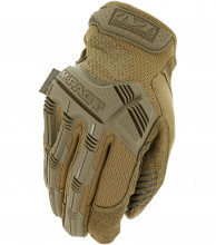 Photo A69391-8.jpg Gants Mechanix M-PACT coyotte