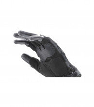 Photo A69392-9.jpg Mitaines Mechanix M-PACT noirs