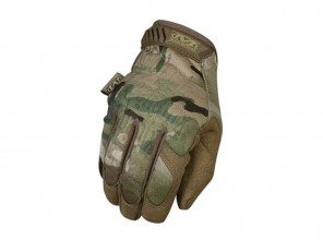 Photo A69393-1.JPG Gants Mechanix ORIGINAL multicam