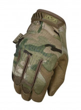 Photo A69393-1.jpg Gants Mechanix ORIGINAL multicam