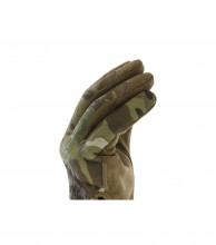 Photo A69393-10.jpg Gants Mechanix ORIGINAL multicam