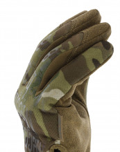 A69393-10.jpg Gants Mechanix ORIGINAL multicam Photo A69393-10.jpg Gants Mechanix ORIGINAL multicam