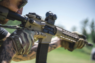 A69393-12.jpg Gants Mechanix ORIGINAL multicam Photo A69393-12.jpg Gants Mechanix ORIGINAL multicam