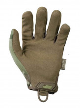 A69393-2.jpg Gants Mechanix ORIGINAL multicam Photo A69393-2.jpg Gants Mechanix ORIGINAL multicam