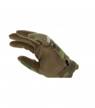 Photo A69393-6.jpg Gants Mechanix ORIGINAL multicam