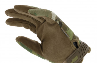 A69393-6.jpg Gants Mechanix ORIGINAL multicam Photo A69393-6.jpg Gants Mechanix ORIGINAL multicam
