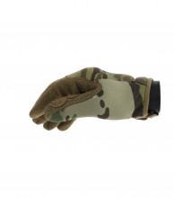 Photo A69393-7.jpg Gants Mechanix ORIGINAL multicam