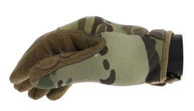 A69393-7.jpg Gants Mechanix ORIGINAL multicam Photo A69393-7.jpg Gants Mechanix ORIGINAL multicam