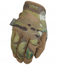 Photo A69393-8.jpg Gants Mechanix ORIGINAL multicam