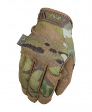 A69393-8.jpg Gants Mechanix ORIGINAL multicam Photo A69393-8.jpg Gants Mechanix ORIGINAL multicam