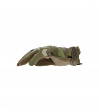 Photo A69393-9.jpg Gants Mechanix ORIGINAL multicam