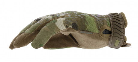 A69393-9.jpg Gants Mechanix ORIGINAL multicam Photo A69393-9.jpg Gants Mechanix ORIGINAL multicam