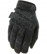 MECHANIX ORIGINAL black gloves