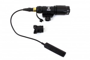 A69890-2 Pack pour STF12 et Martial ( OHR30 + Support 4 c + Bretelle + lampe ) Photo A69890-2 Pack pour STF12 et Martial ( OHR30 + Support 4 c + Bretelle + lampe )