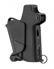 A88310-2 Chargette MAGLULA Baby Uplula compatible 22 LR au 380. Photo A88310-2 Chargette MAGLULA Baby Uplula compatible 22 LR au 380.
