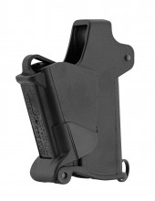 MAGLULA Baby Uplula compatible 22 LR to 380 loader.