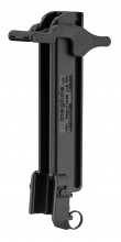 MAGLULA LULA STRIP loader metal polymer AR15 5.56 ...