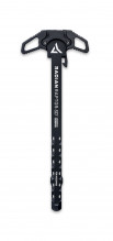 Levier d'armement ambidextre pour AR15 RADIAN ...