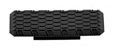 A90115-04.jpg Rail cover M-LOK V2 STRIKE INDUSTRIES black - by 5 Photo A90115-04.jpg Rail cover M-LOK V2 STRIKE INDUSTRIES black - by 5
