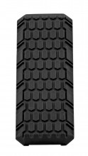 A90115-06.jpg Rail cover M-LOK V2 STRIKE INDUSTRIES black - by 5 Photo A90115-06.jpg Rail cover M-LOK V2 STRIKE INDUSTRIES black - by 5