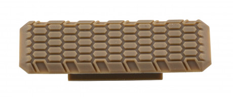 A90116-04.jpg Rail cover M-LOK V2 STRIKE INDUSTRIES black - by 5 Photo A90116-04.jpg Rail cover M-LOK V2 STRIKE INDUSTRIES black - by 5